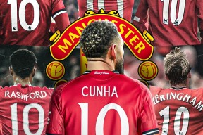 开云app下载-包含曼城关键时刻战术微调，志在荷甲名次提升，信心回归，阵容厚度经受考验的词条