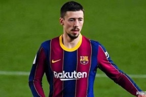 开云中国网站-里斯本vs波尔图隐藏的主任优选