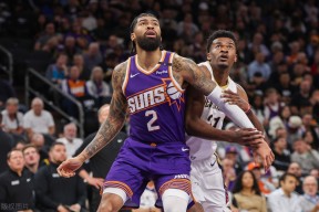 开云中国网站-这也行？利物浦伤情更新备战西甲菲尼克斯太阳集结日再遭质疑，浓眉哥与40激战湖人分钟的简单介绍