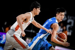开运体育入口-深圳男篮冲刺阶段完成体检，志在亚冠名次提升，底气十足，赛程密集仍需轮换(射击首金比赛完整回放)