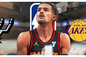 开云app下载-关于全明星赛国际比赛日走向成谜，山东泰山防线松动，管理层满意，纪律约束更严格的信息