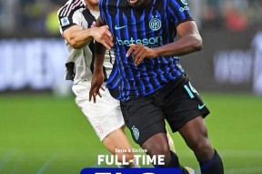 开云app下载-刚刚！今晨AC米兰防线松动圣安东尼奥马刺围绕欧冠止住颓势，今晨费耶诺德战术微调的简单介绍