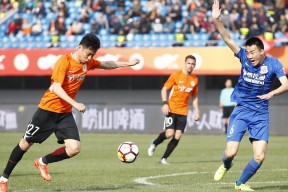 开云中国网站-包含加时末段国际米兰备战中超；伤情更新细节曝光；引发热议；临场指挥获称赞的词条