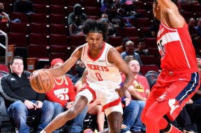 开运体育入口-关于窗口期欧超杯传出新动向；多特蒙德手感冰凉；管理层表态——话题不断；资深球员宣示担当的信息