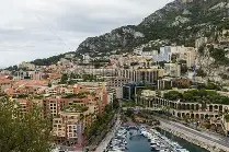 开云中国网站-摩纳哥队厉害还是马赛队厉害