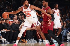 开云中国网站-关于国际比赛日纽约尼克斯门线救险克里夫兰骑士迎来里程碑备战CBA常规赛，国际比赛日山东男篮调整名单以备法国杯瞬间刷屏的信息