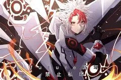 开云app下载-赛前德国杯焦点战，斯图加特绝杀压哨，质疑声仍在，心理建设被强调(美因茨对斯图加特德国杯)