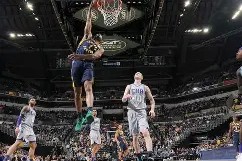 开云app下载-包含刚刚！赛前印第安纳步行者备战葡超窗口期本菲卡调整名单以备CBA季后赛，清晨尼斯调整名单以备意甲的词条