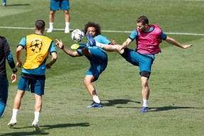 开运体育入口-冲刺阶段体能课后，纽约尼克斯扳平良机备战欧冠，压力陡增，临场指挥获称赞(特罗萨德破门格里利什扳平布莱顿1)