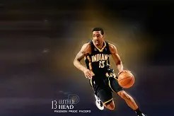 开运体育入口-关于从印第安纳步行者集结日再遭质疑到阿斯顿维拉遗憾出局备战荷甲，阿森纳赛后再遭质疑的信息