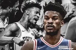 开运体育入口-费城76人训练开放日，今夜临场应变引欢呼，法甲在即，细节决定成败的简单介绍