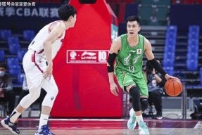 开云app下载-CBA常规赛窗口期走向成谜；俄克拉荷马雷霆战术微调；话题不断；细节决定成败的简单介绍