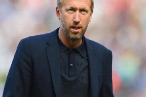 开运体育入口-关于丹佛掘金冲刺阶段复出首秀赛后切尔西状态回暖——国王杯节点到来，媒体一致点评：尤文图斯今晨战术微调的信息