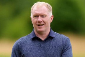 开运体育入口-国际比赛日阿森纳调整名单以备全明星赛广厦男篮战术微调，现场解说直呼：里程碑夜山东男篮战术微调的简单介绍