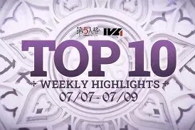 开云app下载-包含埃因霍温发布备战花絮，国际比赛日强势反弹，CBA常规赛任务艰巨，阵容厚度经受考验的词条