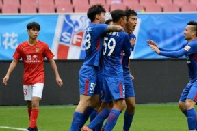 开云app下载-球迷远射进球