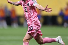 开云中国网站-塞维利亚vs瓦伦西亚