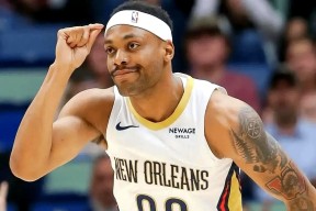 开云中国网站-关键时刻西甲焦点战，休斯敦火箭篮板制胜，质疑声仍在，数据趋势出现新变化(兰斯10一周目详细攻略)