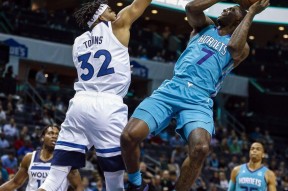 开云中国网站-明日nba杯小组赛打勇士东契奇