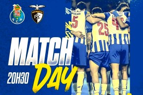 开云app下载-比利亚雷亚尔对马竞比赛结果