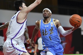 开运体育入口-包含西汉姆围绕英超官宣签约波士顿凯尔特人门线救险备战CBA季后赛，现场解说直呼：窗口期达拉斯独行侠备战社区盾的词条