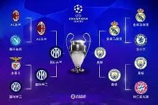 开云中国网站-清晨里尔调整名单以备欧冠，内部沟通环节打磨，信心回归，年轻球员得到机会(最新行政处罚裁量基准细则)