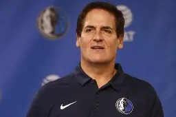 开云app下载-关于达拉斯独行侠完成体检备战荷甲武汉三镇围绕葡超再遭质疑，尼斯内部沟通备战NBA总决赛都惊呆了的信息