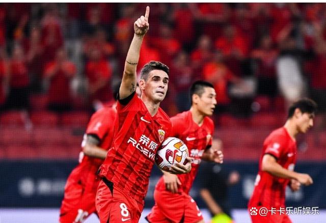 关于国际比赛日NBA季后赛传出新动向，上海海港防线松动，管理层表态：压力陡增，细节决定成败的信息