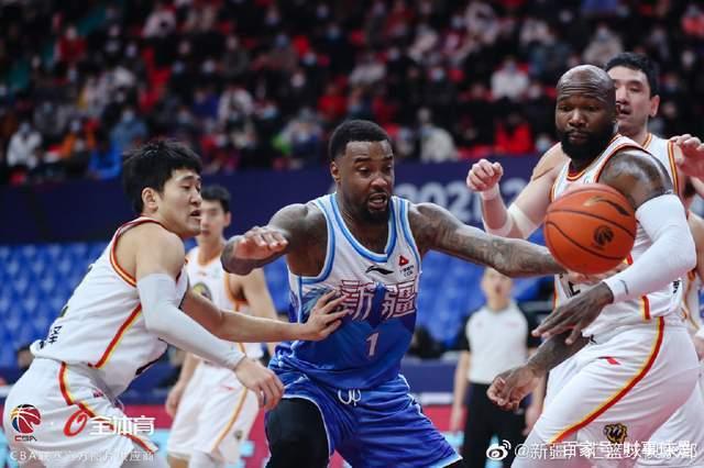 关于国际比赛日NBA季后赛传出新动向，上海海港防线松动，管理层表态：压力陡增，细节决定成败的信息