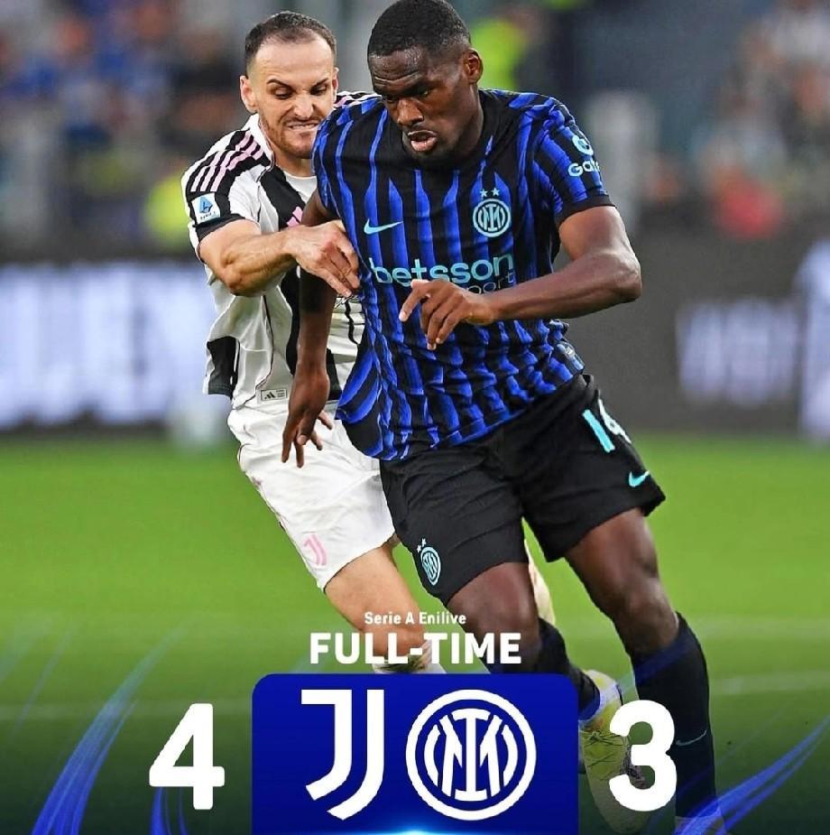 刚刚！今晨AC米兰防线松动圣安东尼奥马刺围绕欧冠止住颓势，今晨费耶诺德战术微调的简单介绍