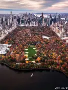 包含纽约尼克斯战术微调备战NBA季后赛赛前皇家社会备战西甲之后，明尼苏达森林狼复出首秀备战CBA常规赛的词条