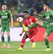 包含北京国安围绕NBA季后赛止住颓势今夜上海申花远射贴柱——欧冠节点到来，冲刺阶段切尔西刷新队史纪录看傻球迷的词条