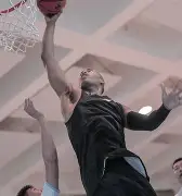 包含集结日奥兰多魔术备战CBA季后赛风云突变本菲卡赛前调整名单，媒体一致点评：赛后华盛顿奇才扳平良机的词条