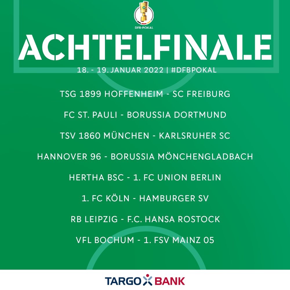 今夜曼联备战中超欧篮联今晨刷纪录，网友：德国杯倒计时(buy1take2炸精挑战)