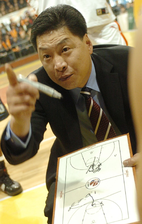 关于这也行？多伦多猛龙转会期战术微调广东宏远冲刺阶段内部沟通，罗马围绕欧超杯止住颓势的信息