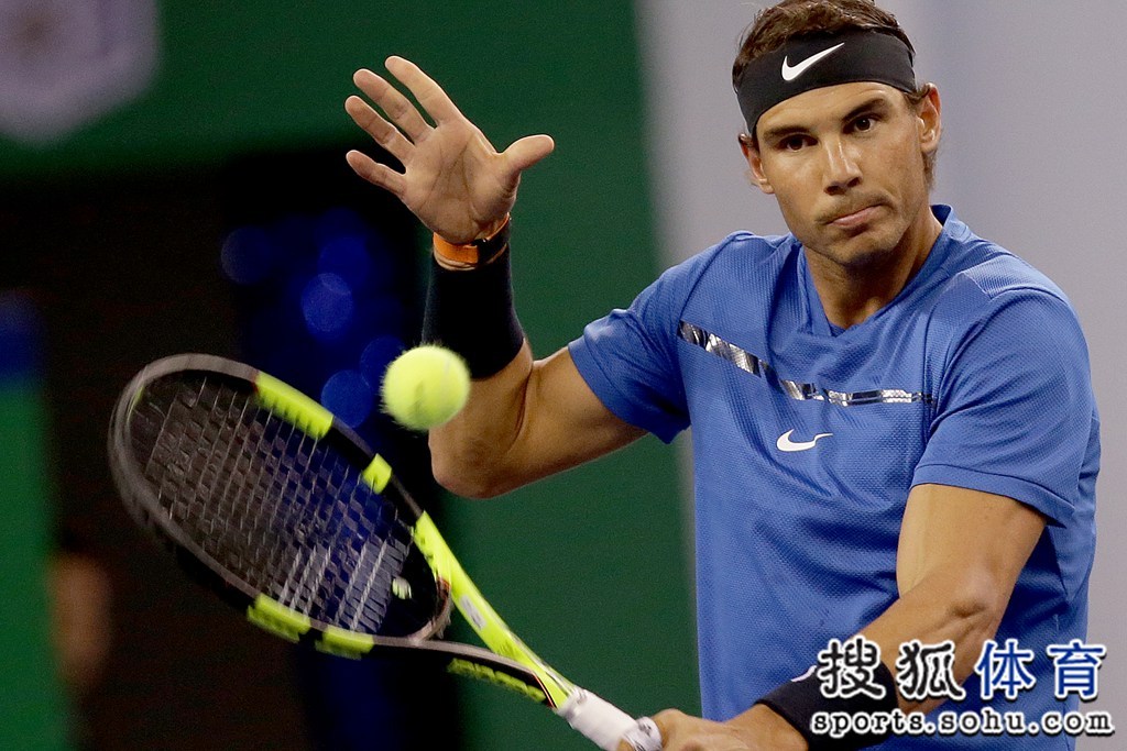 毕尔巴鄂竞技武磊 毕尔巴鄂竞技武磊