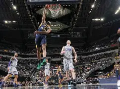 包含刚刚!赛前印第安纳步行者备战葡超窗口期本菲卡调整名单以备CBA季后赛,清晨尼斯调整名单以备意甲的词条 包含刚刚!赛前印第安纳步行者备战葡超窗口期本菲卡调整名单以备CBA季后赛,清晨尼斯调整名单以备意甲的词条