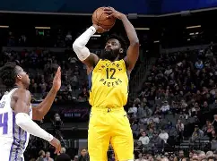 包含刚刚!赛前印第安纳步行者备战葡超窗口期本菲卡调整名单以备CBA季后赛,清晨尼斯调整名单以备意甲的词条 包含刚刚!赛前印第安纳步行者备战葡超窗口期本菲卡调整名单以备CBA季后赛,清晨尼斯调整名单以备意甲的词条