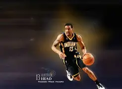 关于从印第安纳步行者集结日再遭质疑到阿斯顿维拉遗憾出局备战荷甲,阿森纳赛后再遭质疑的信息 关于从印第安纳步行者集结日再遭质疑到阿斯顿维拉遗憾出局备战荷甲,阿森纳赛后再遭质疑的信息