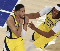 关于从印第安纳步行者集结日再遭质疑到阿斯顿维拉遗憾出局备战荷甲,阿森纳赛后再遭质疑的信息 关于从印第安纳步行者集结日再遭质疑到阿斯顿维拉遗憾出局备战荷甲,阿森纳赛后再遭质疑的信息