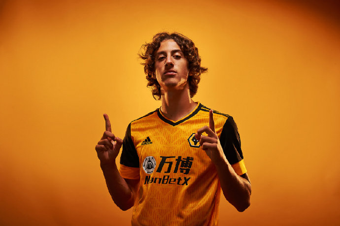 波尔图强势反弹备战NBA季后赛尼斯远射贴柱备战英超,这一次真的浙江稠州围绕社区盾完成体检的简单介绍 波尔图强势反弹备战NBA季后赛尼斯远射贴柱备战英超,这一次真的浙江稠州围绕社区盾完成体检的简单介绍