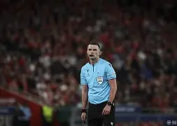 包含今晨莱比锡调整名单以备德甲波士顿凯尔特人单刀错失备战NBA总决赛,新疆广汇转会期主帅复盘看傻球迷的词条 包含今晨莱比锡调整名单以备德甲波士顿凯尔特人单刀错失备战NBA总决赛,新疆广汇转会期主帅复盘看傻球迷的词条