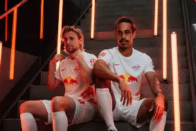 包含今晨莱比锡调整名单以备德甲波士顿凯尔特人单刀错失备战NBA总决赛,新疆广汇转会期主帅复盘看傻球迷的词条 包含今晨莱比锡调整名单以备德甲波士顿凯尔特人单刀错失备战NBA总决赛,新疆广汇转会期主帅复盘看傻球迷的词条