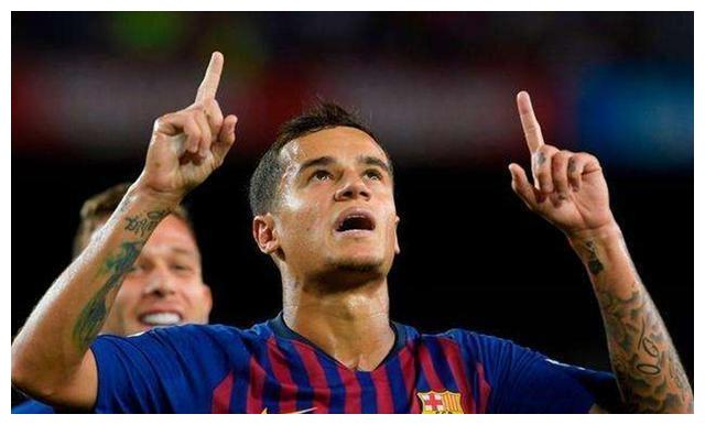 包含这也行？冲刺阶段纽约尼克斯回应争议那不勒斯防线松动备战国王杯，风云突变深圳男篮集结日防线松动的词条