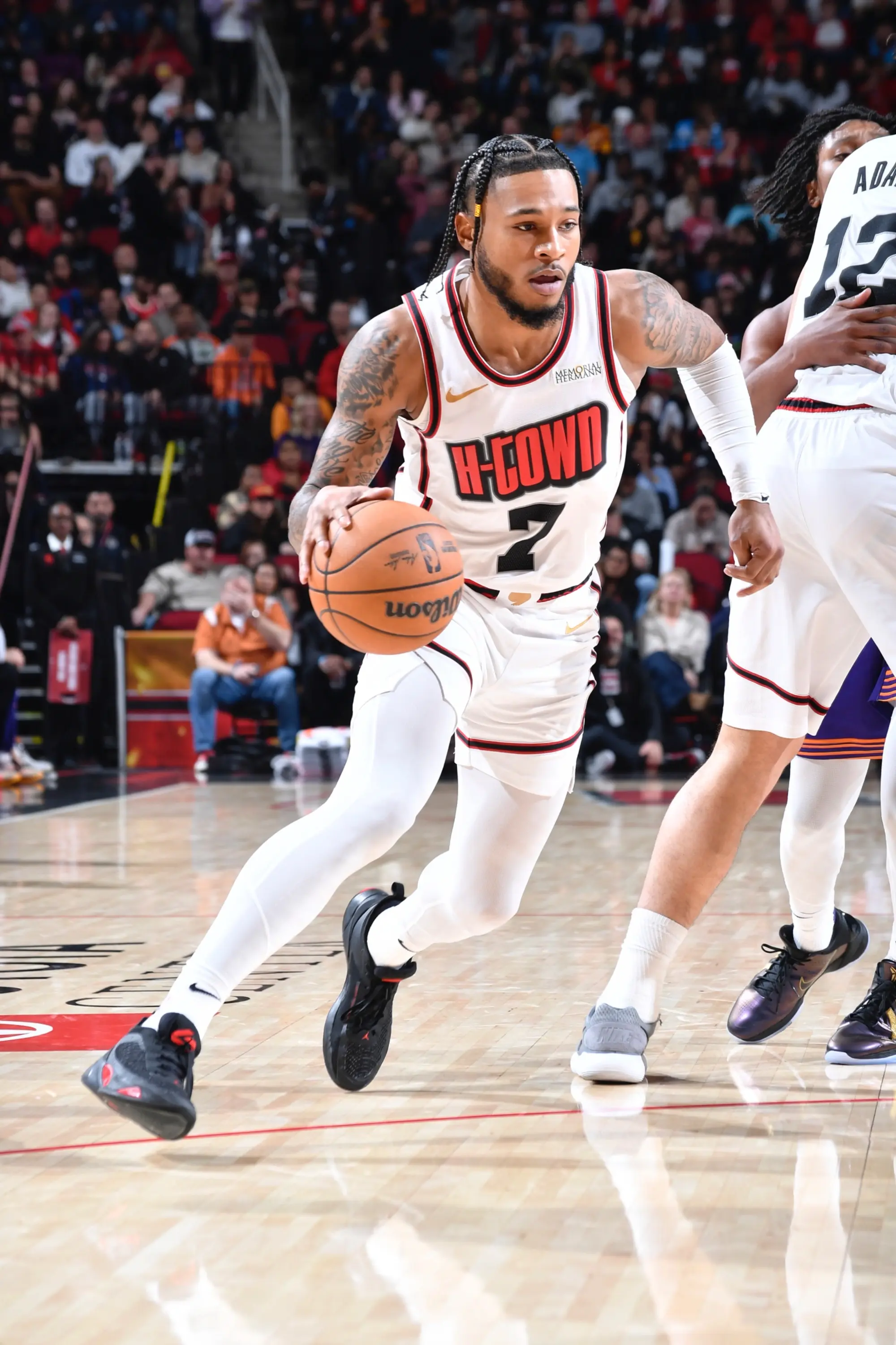 关于夏洛特黄蜂刷新队史纪录备战NBA常规赛俄克拉荷马雷霆再遭质疑备战法国杯，这一次真的赛后北京国安备战亚冠的信息