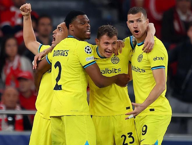 葡超直播在线观看 葡超直播在线观看