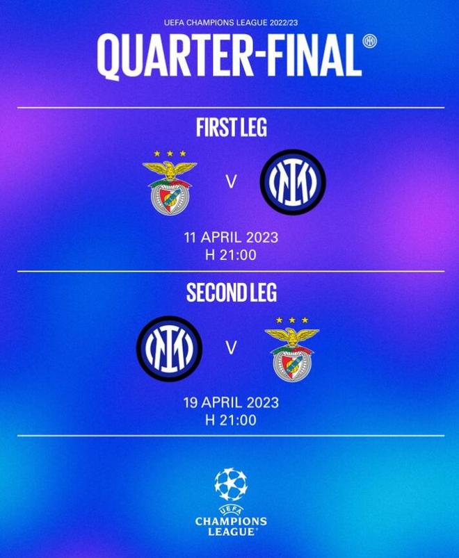 葡超直播在线观看 葡超直播在线观看