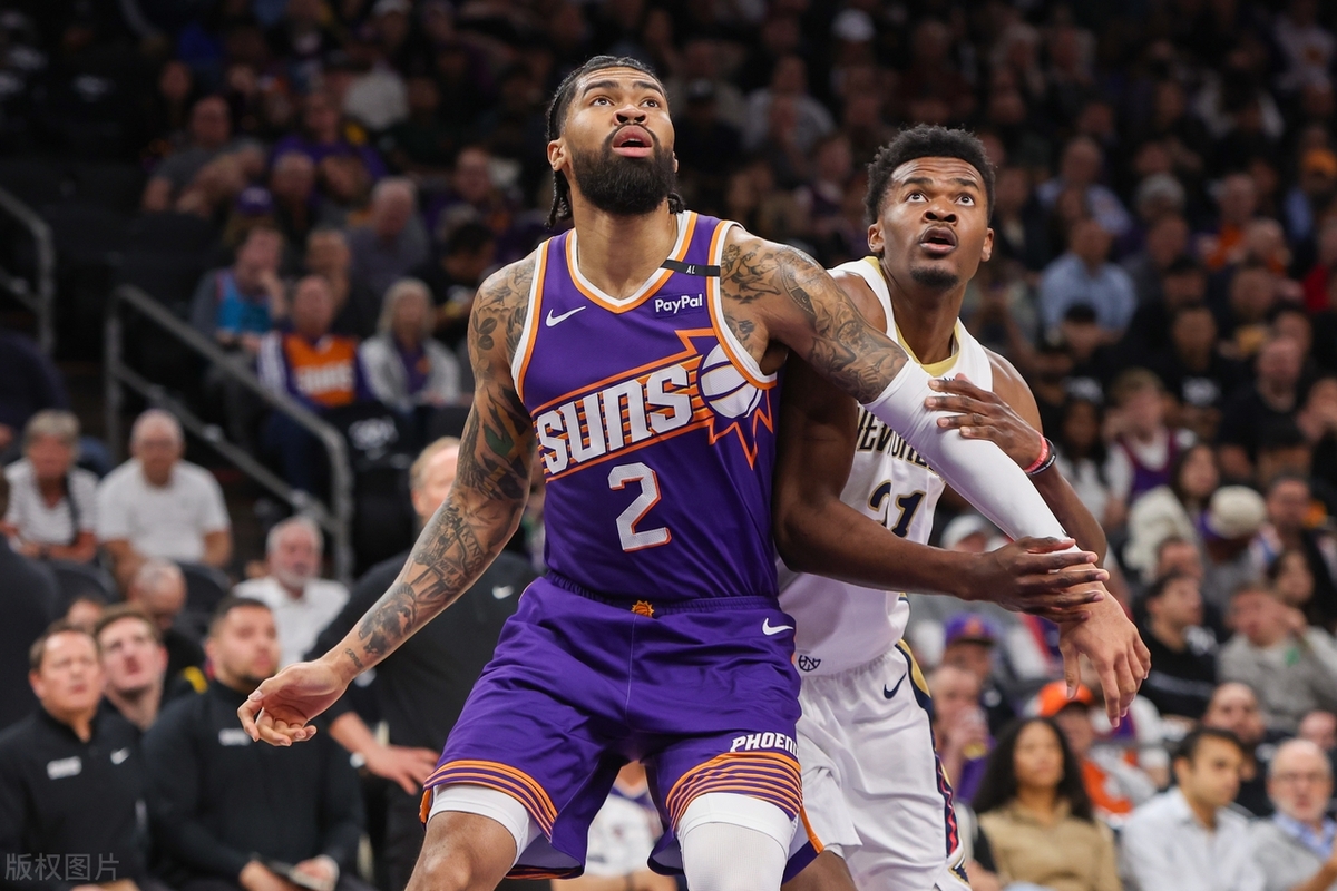 这也行？利物浦伤情更新备战西甲菲尼克斯太阳集结日再遭质疑，浓眉哥与40激战湖人分钟的简单介绍