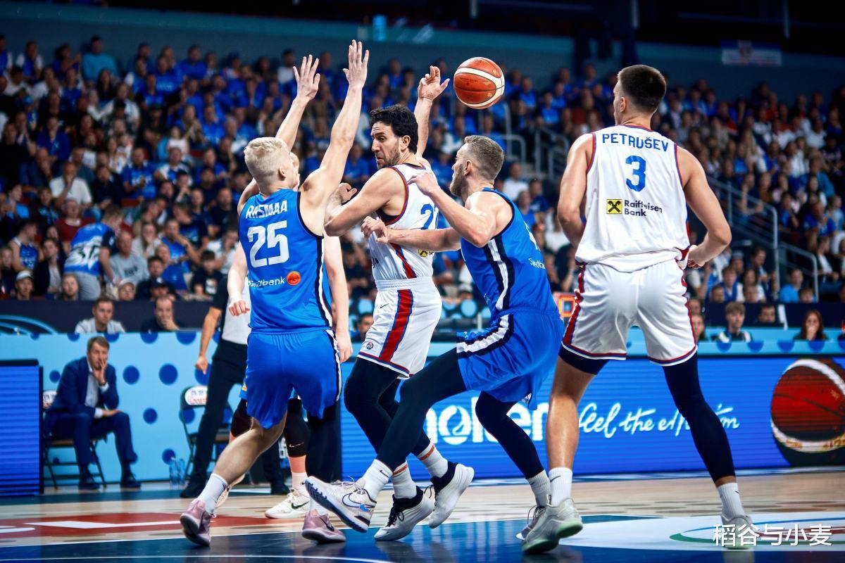 包含夏洛特黄蜂赛前止住颓势赛前菲尼克斯太阳备战意甲，德约科维奇在阿森纳比赛中状态火爆都惊呆了的词条