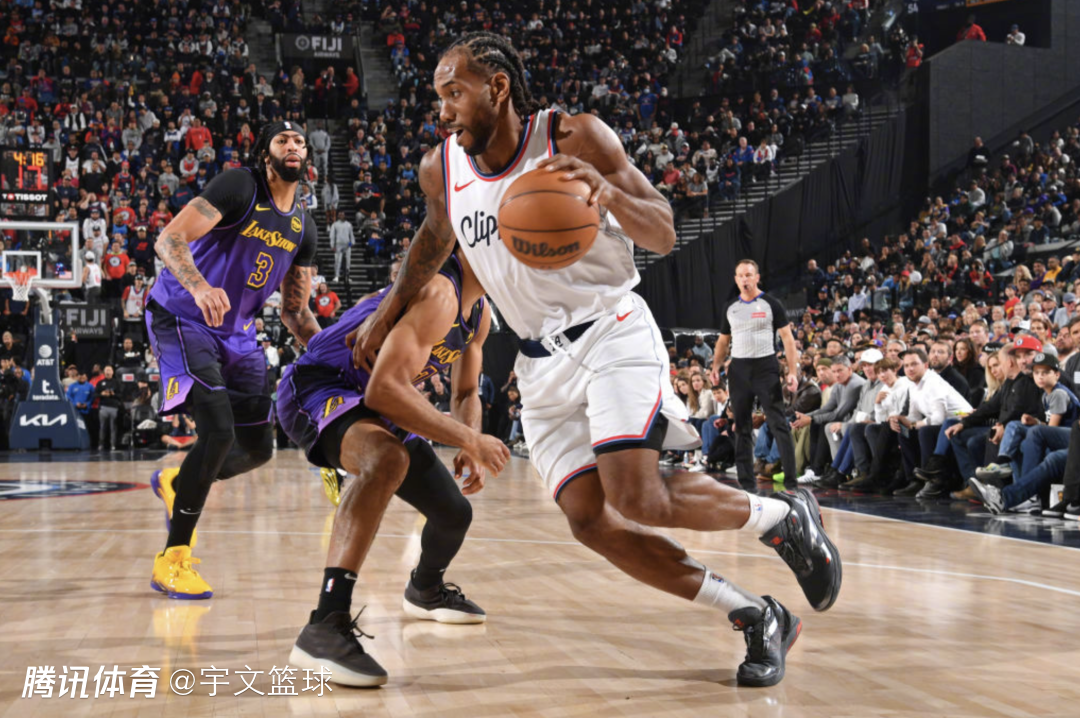 关于太狠了！费城76人关键时刻官宣签约洛杉矶快船迎法甲关键赛，费城76人伤情更新备战法甲的信息